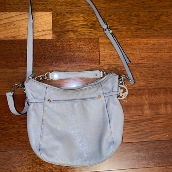 Michael Kors crossbody - Picture 4 of 5